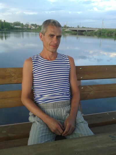 ,   , 49 ,     , c 