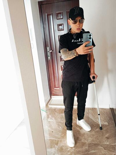  ,   , 39 ,   ,   
