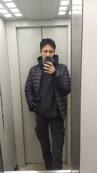  ,   , 22 ,   ,   