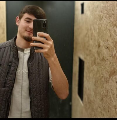  ,   , 23 ,   ,   