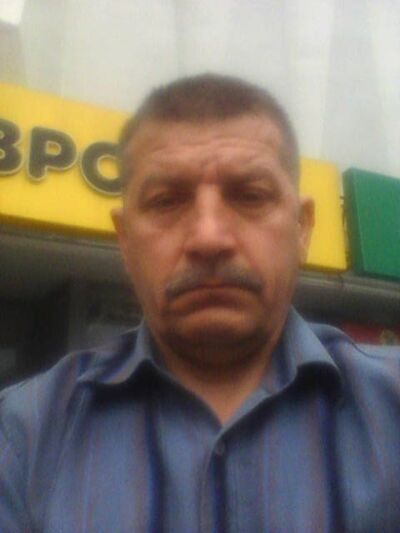  ,   , 62 ,     , c 