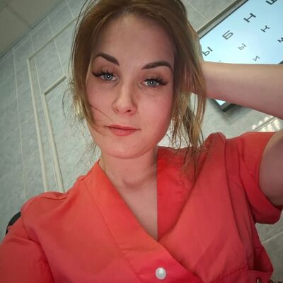  -,   , 33 ,   ,   , 