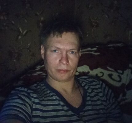  ,   , 41 ,   ,   