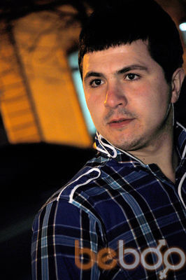  ,   Nihat, 37 ,   