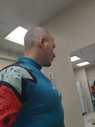  ,   Artem, 40 ,   ,   