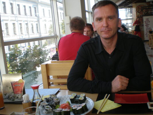  ,   , 49 ,   ,   