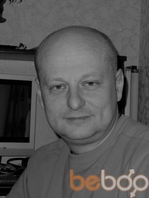  ,   Nikita, 53 ,   ,   , c 