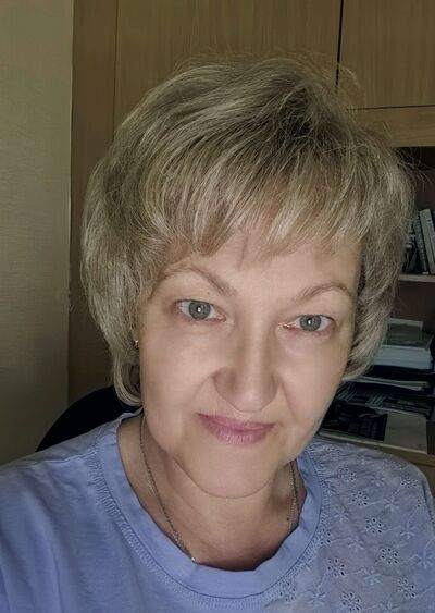  ,   , 55 ,   c , 