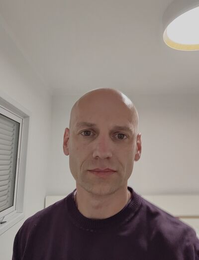  ,   , 41 ,   ,   