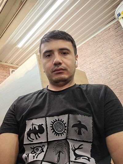  -,   ZOXID, 28 ,   ,   