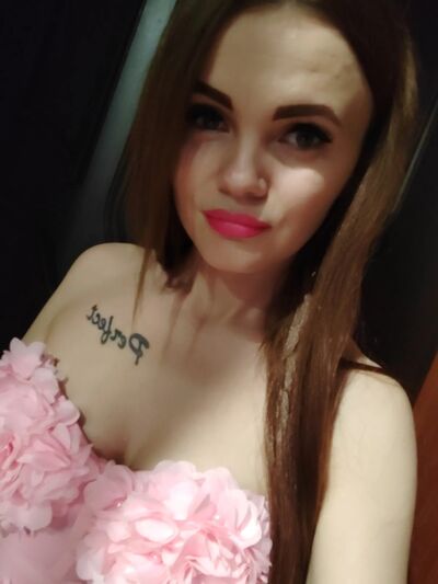  ,   ngel, 33 ,   ,   