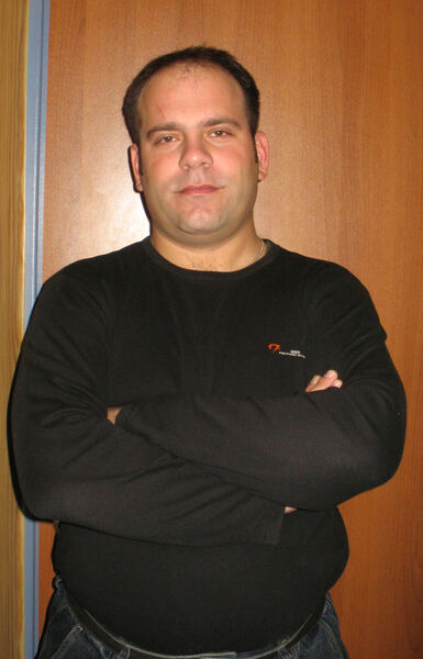  -,   , 45 ,   