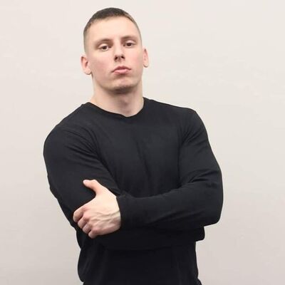  ,   Dmitry, 29 ,   ,   , c 