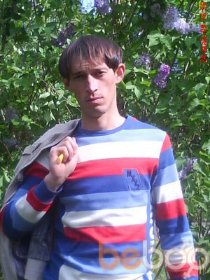  ,   , 41 ,     , c 