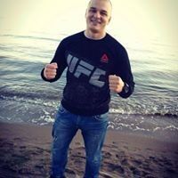  ,   Andrey, 32 ,     , c 