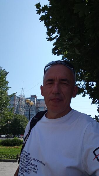  ,   , 59 ,     , c 