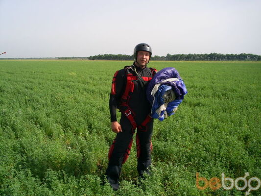  ,   Aleks, 49 ,     , c 