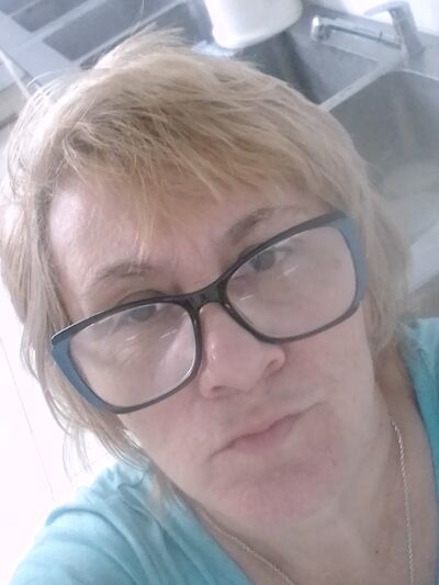  ,   , 57 ,   ,   , c 