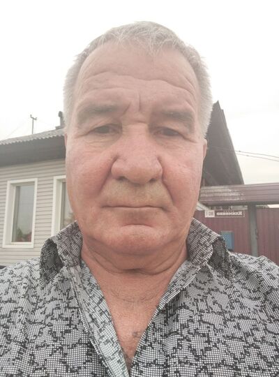  ,   , 59 ,   
