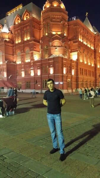  ,   Dav jan, 38 ,   ,   , c 