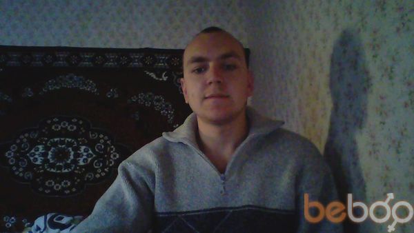 ���������� ���������, ���� ������� �����, 35 ���, ������������ ��� ������