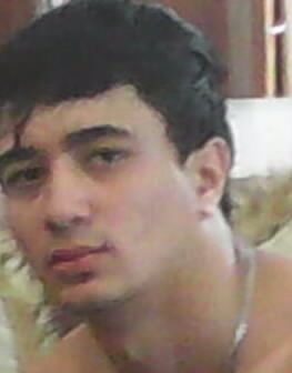 ,   Abdulhakov1, 29 ,   ,   , c 