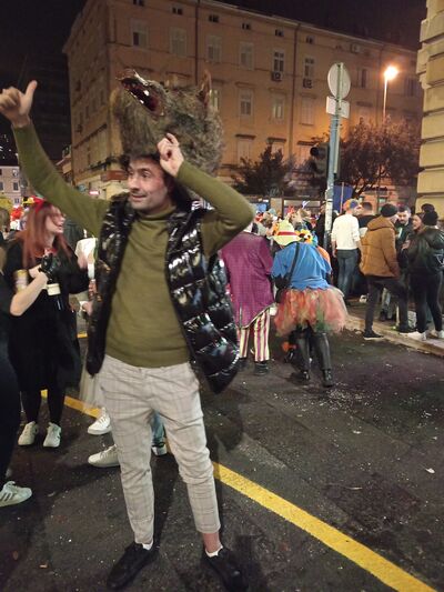  Kastav,   Sasha, 43 ,   ,   