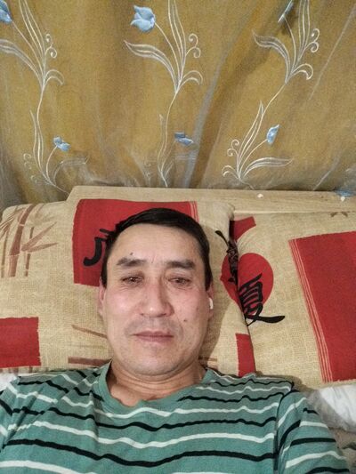  -,   , 51 ,   ,   
