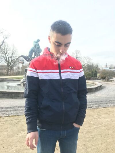  ,   Ali, 28 ,   ,   , c 
