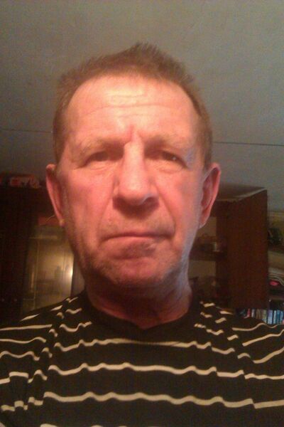  ,   , 59 ,  