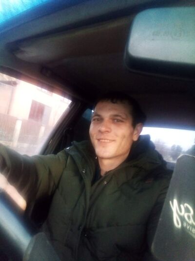  --,   , 28 ,   c 