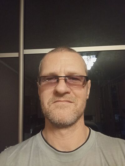  -,   , 46 ,   ,   , c 