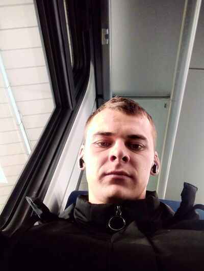  ,   Sergey, 27 ,   ,   