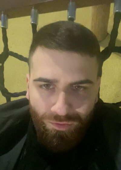  deleted,   , 28 ,   ,   