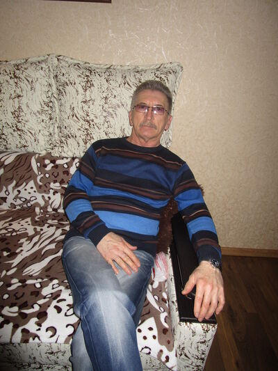  ,   , 59 ,   