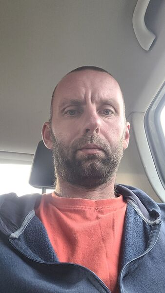  ,   , 44 ,   c 