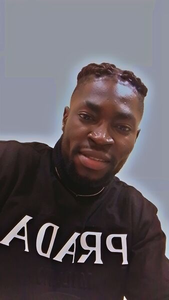  ,   Jeannoel, 29 ,   ,   