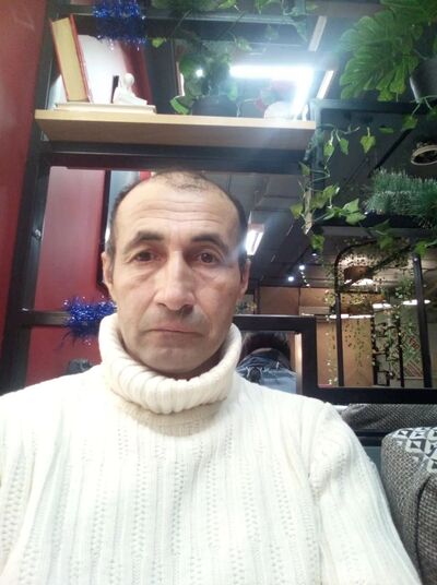  ,   , 57 ,   ,   