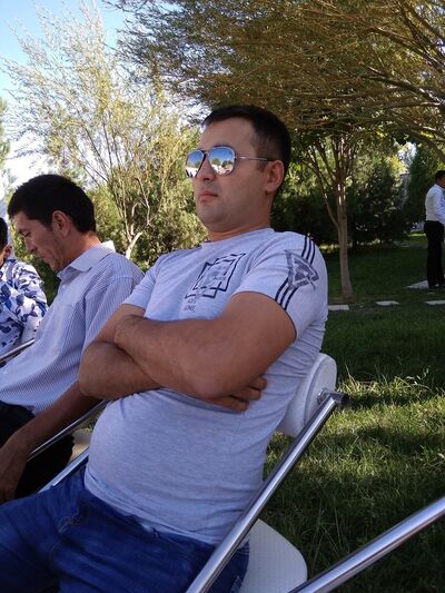  ,   , 34 ,     , c 
