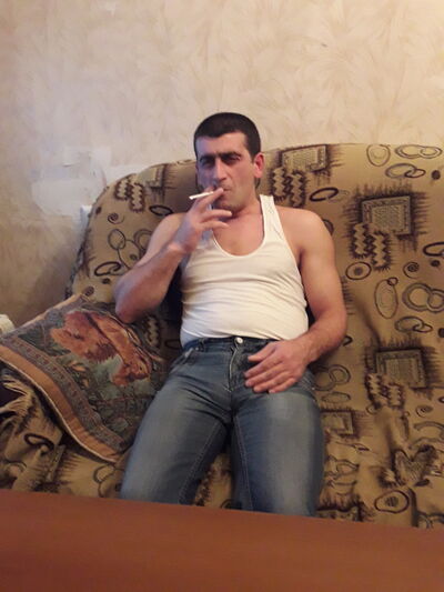  ,   SAMVEL, 41 ,   ,   , c 