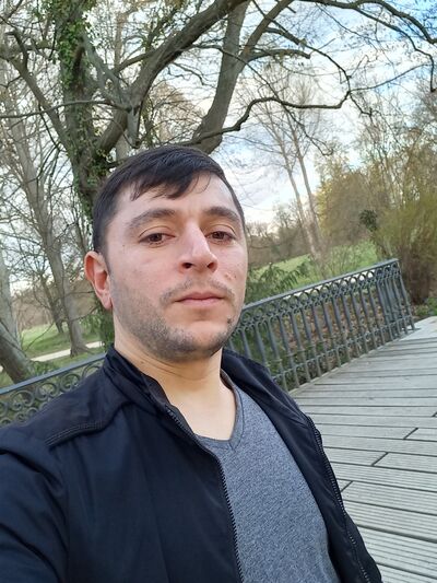  -,   , 31 ,     , c 