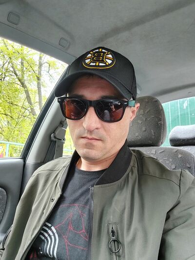  ,   , 37 ,   ,   