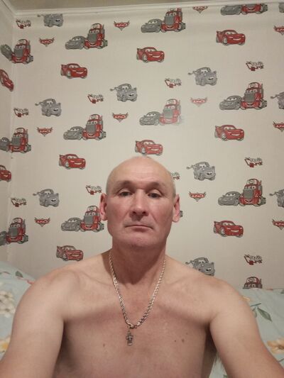  -,   , 55 ,   ,   , c , 