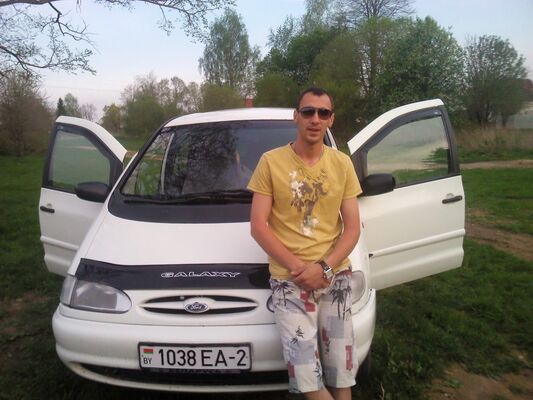 ,   , 38 ,   