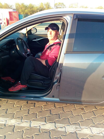  ,   , 57 ,   ,   , c 