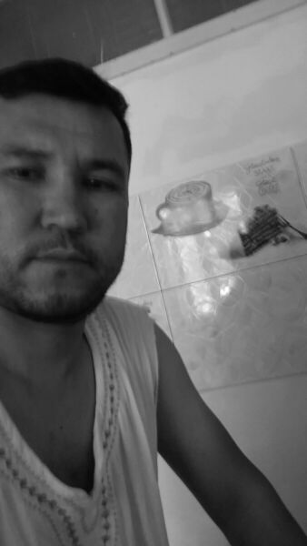  ,   Roma, 35 ,     , c 
