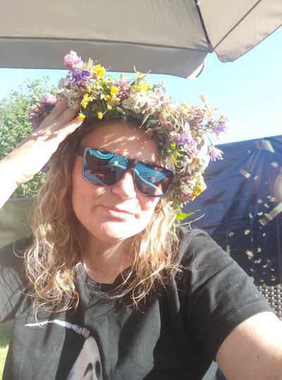  ,   Giovanna, 55 ,   c 