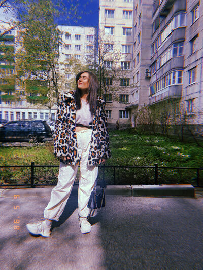  -,   , 24 ,   ,   