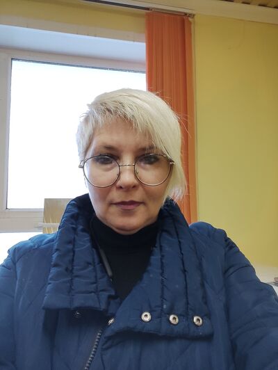  ,   Veronika, 53 ,   c , 