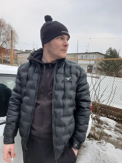  ,   Ruslan, 33 ,   ,   , c 